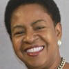 Sheila Joseph, VP Public Relations Photo